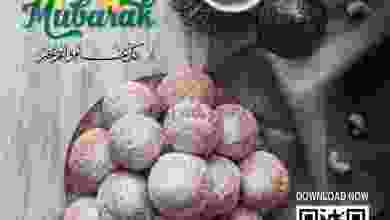 el3rod.com00033-12