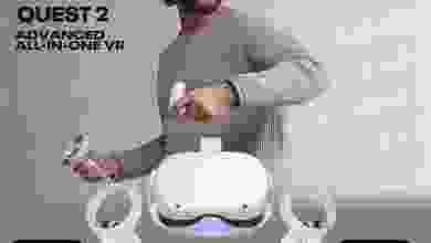 196972825_4041405565935527_3913273114706758391_n