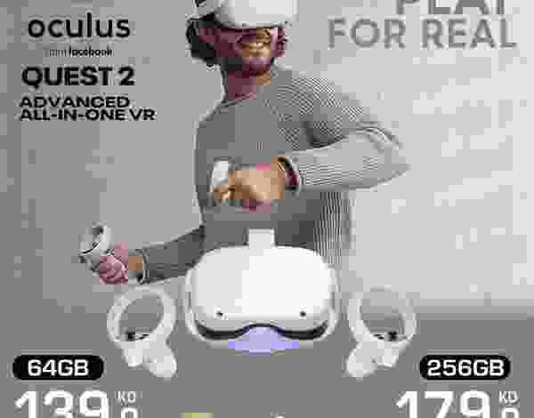 196972825_4041405565935527_3913273114706758391_n