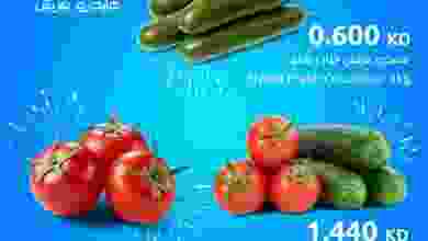 201464812_10159206501115675_7486421471523509743_n