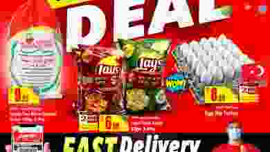 201489298_1968190760004888_2675155686937101516_n1