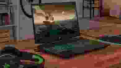 201516552_4726268970736395_7482412204809682535_n