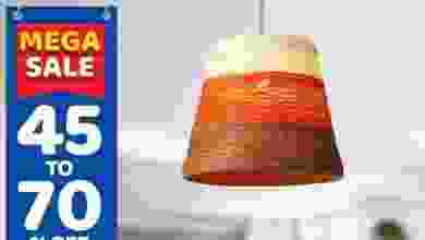 203767827_2045425902286476_1344633248502828284_n
