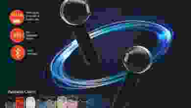 204045852_4047141938695223_5421761340818326977_n