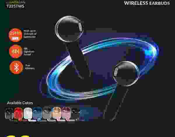 204045852_4047141938695223_5421761340818326977_n