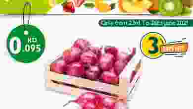 204601983_4409028925794555_3559115266638435095_n