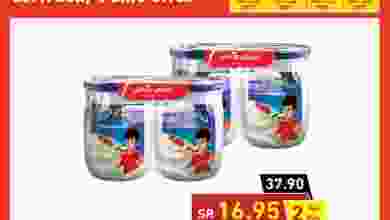 208105071_10158383990989423_4881169950552206000_n