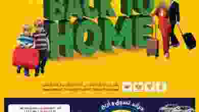 BACK-TO-HOME-PROMOTION-1-p01