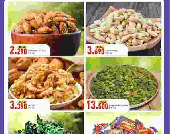 FRESH-DEALS_AL-KHUWAIR_RUWI_SAHAM-4-p1