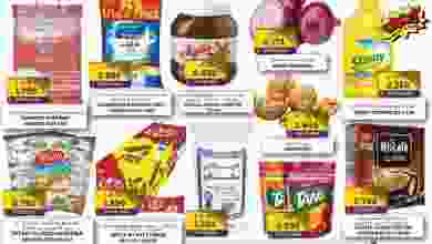 Grand-Hyper-2-Days-Offer-p01