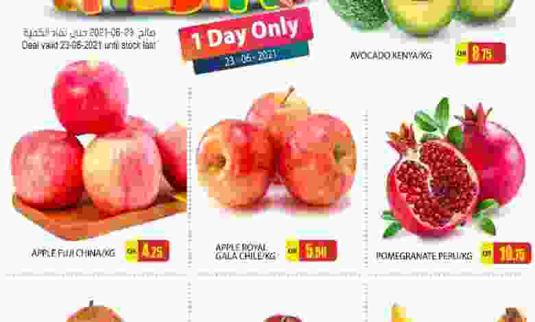 Grand-Hyper-fruits-fiesta-p1