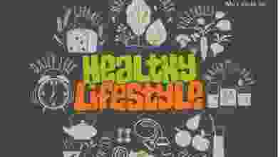 Healthy-lifestyle-Catalogue-23_June-06_July-p01