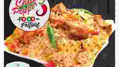 عروض سفاري الامارات الاثنين 28-6-2021 Monday-Offers-28-06-2021-p01