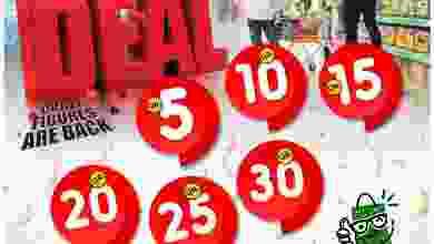 Rawabi-Great-Deal-10-20-30-p01