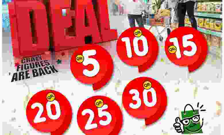Rawabi-Great-Deal-10-20-30-p01