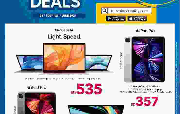 Sharaf-DG.com-Online-Weekend-Deals-24th-25th-26th-June-2021-App-p01