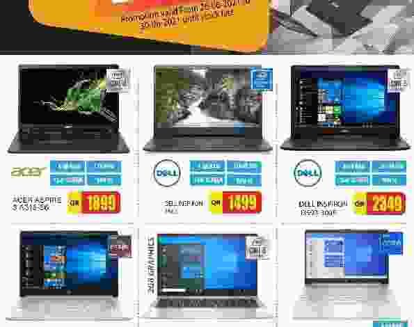 Special-Deals-p1