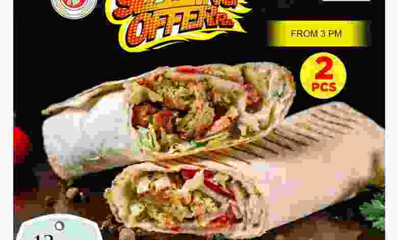 Wednesday-Offers-23-06-2021-p02