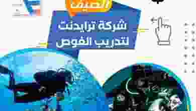 WhatsApp-Image-2021-06-22-at-9.18.15-PM