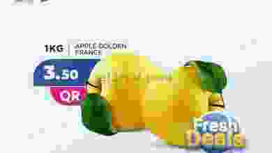 el3rod.com00001-1001