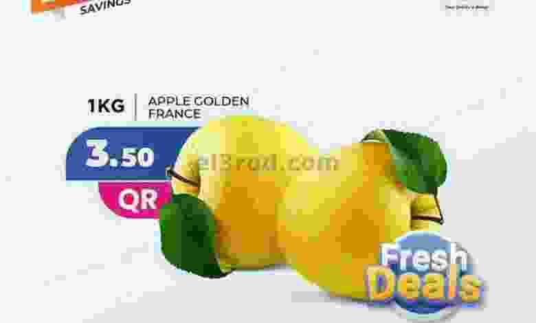 el3rod.com00001-1001