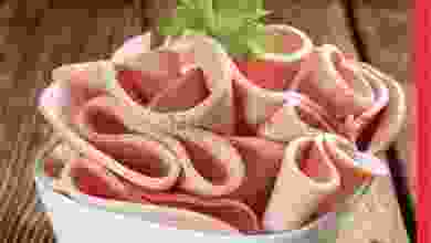 el3rod.com00001-1003