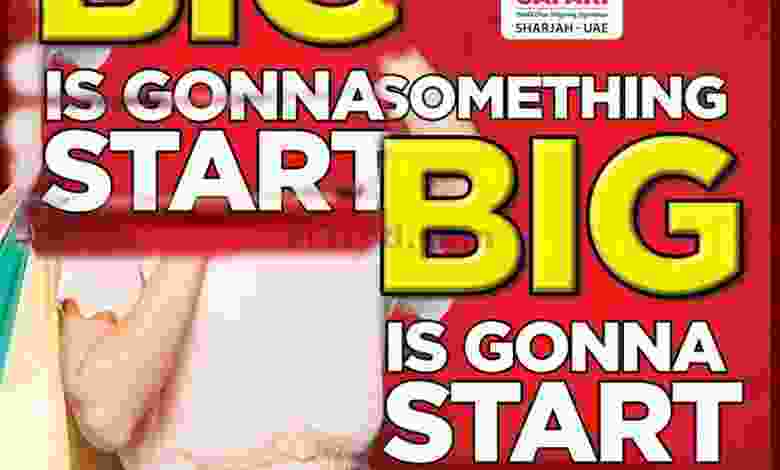 el3rod.com00001-1007