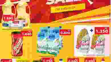 el3rod.com00001-1023