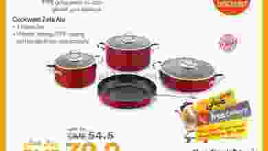 el3rod.com00001-1029