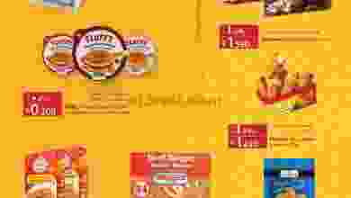 el3rod.com00001-1031