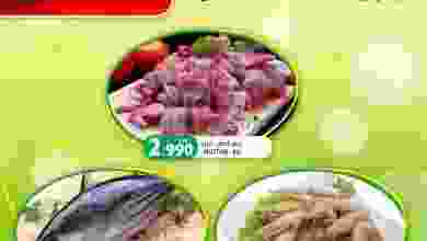el3rod.com00001-113