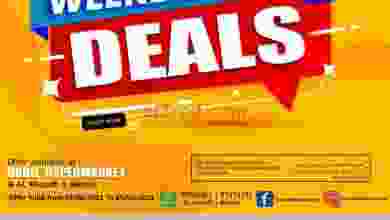 el3rod.com00001-115