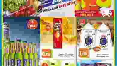 el3rod.com00001-116