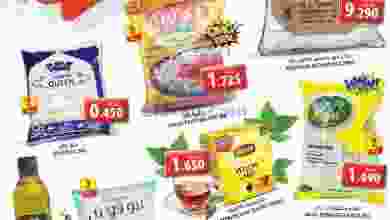 el3rod.com00001-119