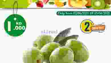 el3rod.com00001-124