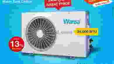 el3rod.com00001-125