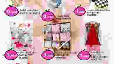 el3rod.com00001-129