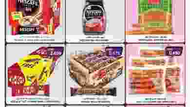 el3rod.com00001-153