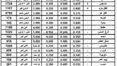 el3rod.com00001-158