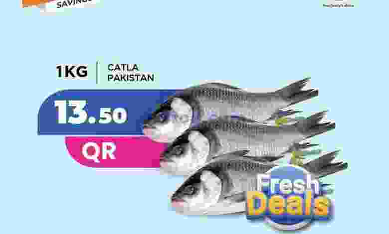 el3rod.com00001-166