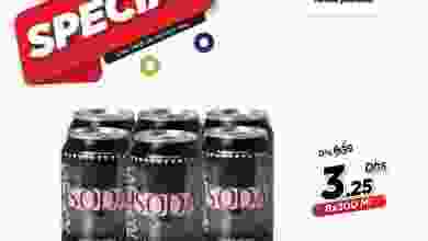 el3rod.com00001-168