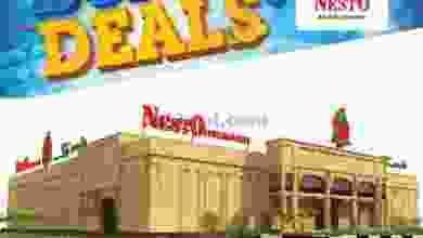 el3rod.com00001-170