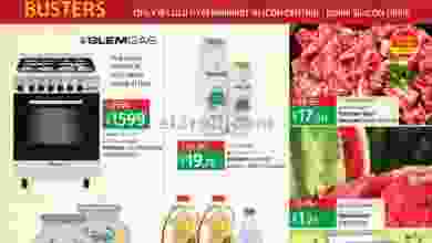 عروض لولو سيليكون سنترال ودبي حتى 7-6-2021 el3rod.com00001-182