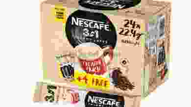 el3rod.com00001-189