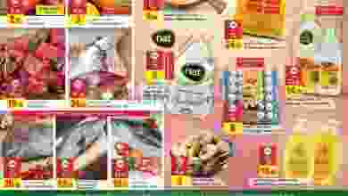 عروض سفاري الامارات 6 حتى 9-6-2021 أسعار سعيدة el3rod.com00001-192