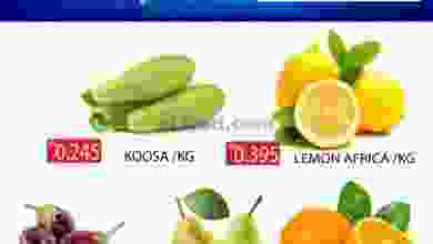 el3rod.com00001-199