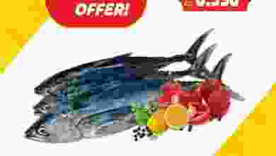 عروض تاج هايبر ماركت عمان 1-6-2021 الثلاثاء el3rod.com00001-2