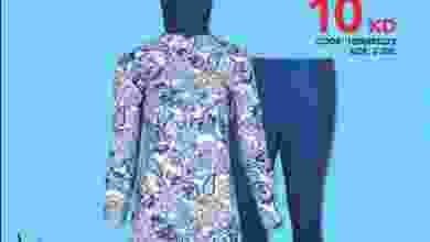 el3rod.com00001-208