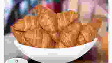 el3rod.com00001-21
