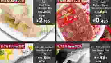 el3rod.com00001-211
